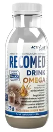 recomed-drink-omega-czekolada-mokka-zywnosc-medyczna-75-g
