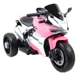 szybki-motor-policyjny-z-kogutem-miekkie-kola-dzwieki-dwa-silniki-pilot