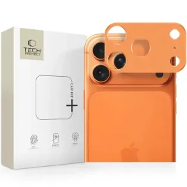 oslona-aparatu-na-iphone-17-pro-max-camalloy-fit-pomaranczowa-tech-prote