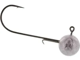 glowka-jigowe-westin-mustad-roundup-lt-75g-hak-2-0-1-szt