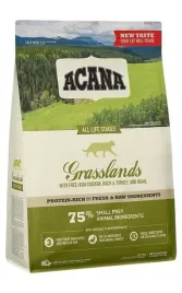 acana-grasslands-cat-18kg-acana