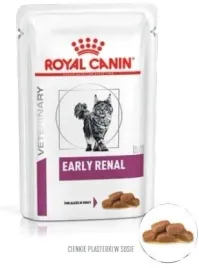 royal-canin-cat-early-renal-12x85g-royal-canin-weterynaria
