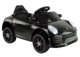 auto-na-akumulator-wmt-666-czarne-lean-cars