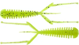 przyneta-select-toxic-42cm-kolor-241-op-8-szt