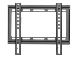 uchwyt-na-sciane-gembird-wm-42f-04-staly-czarny-gembird