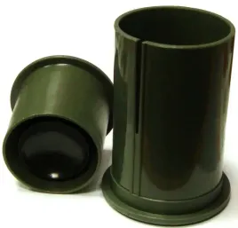 prasa-praska-do-kul-zanetowych-mistrall-srednia-l