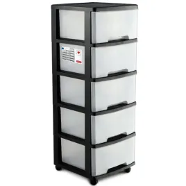 regal-szafka-polka-na-kolkach-5-szuflad-20-l-stojacy-z-szufladami-curver