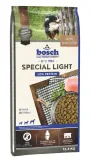 bosch-special-light-125kg-bosch