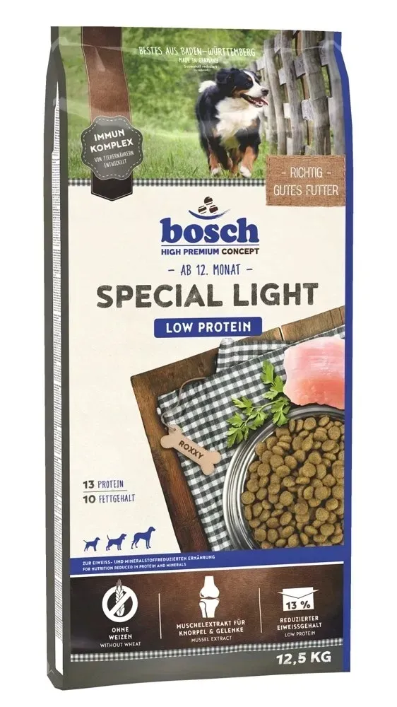 bosch-special-light-125kg-bosch
