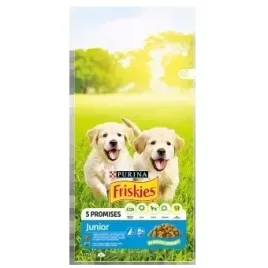 purina-friskies-junior-z-kurczakiem-mlekiem-i-warzywami-15kg-friskies