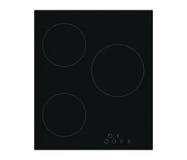 simfer-or-h4-030-decsp-or-plyta-or-vitroceramic-or-liczba-palnikow-stref-gotowa