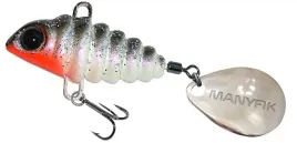 wirujacy-ogonek-blaszka-manyfik-pepe-naturalny-5g