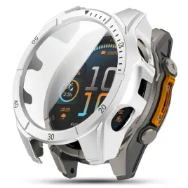 etui-2in1-garmin-fenix-8-47mm-srebrne