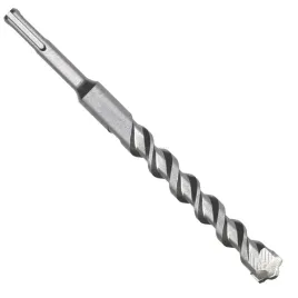 heller-wiertlo-udarowe-bionic-pro-sds-plus-o100x-300-360