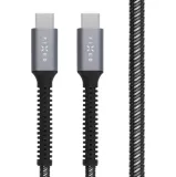 fixed-or-armor-cable-usb-c-usb-c-12-m-240w-or-fixda-cc12-gr-fixed-stan-nowy