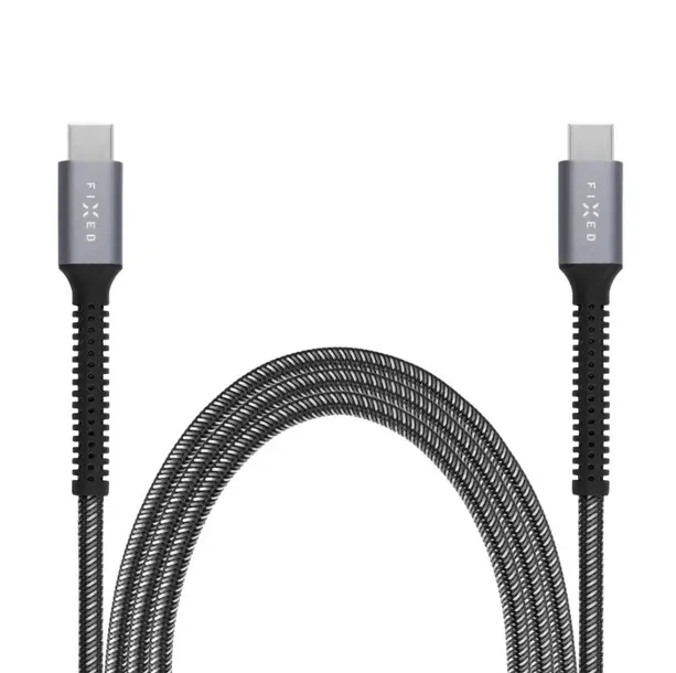 fixed-or-armor-cable-usb-c-usb-c-12-m-240w-or-fixda-cc12-gr-fixed-kolor-szary