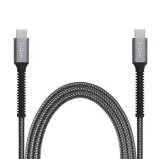 fixed-or-armor-cable-usb-c-usb-c-12-m-240w-or-fixda-cc12-gr-fixed-kolor-szary