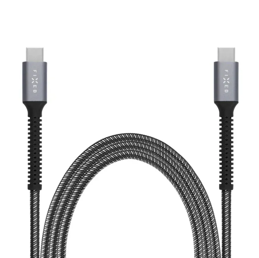 fixed-or-armor-cable-usb-c-usb-c-12-m-240w-or-fixda-cc12-gr-fixed