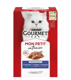 gourmet-mon-petit-rybne-fileciki-6x50g-gourmet