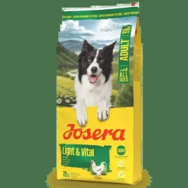 josera-adult-light-and-vital-125kg-josera