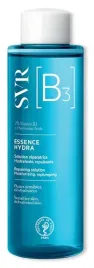 svr-essence-b-hydra-lotion-nawilzajaca-esencja-150-ml