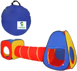 namiot-ogrodowy-tipi-tunel-domek-dla-dzieci-3w1-zestaw-grodowy-288cm-torba
