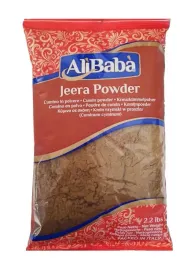 kmin-w-proszku-jeera-powder-cumin-ali-baba-100-g