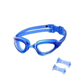 nqg180af-niebieski-okularki-nils-aqua-nils-aqua