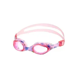 nqg170faf-rozowy-kwiatki-junior-okularki-nils-aqua-nils-aqua