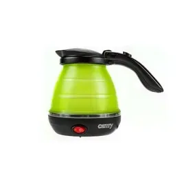 camry-or-czajnik-podrozny-or-cr-1265-or-elektryczny-or-750-w-or-0-5-l-or-plastik