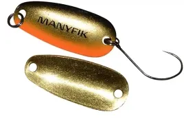 blystka-wahadelko-manyfik-wahadelko-wm12-25g