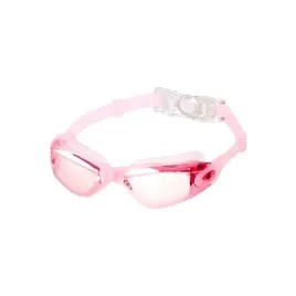 nqg160maf-rozowy-okularki-nils-aqua-nils-aqua