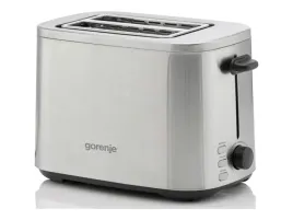 gorenje-toaster-or-t800ds-or-number-of-slots-2-or-housing-material-stainless-s