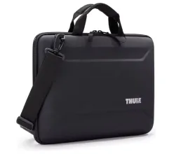 thule-gauntlet-5-macbook-attache-16-black-3205415-or-thule-thule