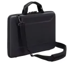 thule-gauntlet-5-macbook-attache-16-black-3205415-or-thule-thule-stan-nowy