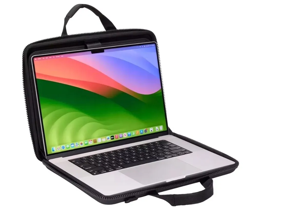thule-gauntlet-5-macbook-attache-16-black-3205415-or-thule-thule