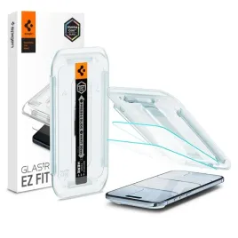 szklo-hartowane-z-aplikatorem-na-iphone-17-air-glas-tr-ez-fit-pro-przezrocz