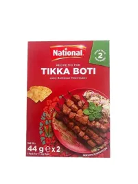 mieszanka-przypraw-tikka-boti-masala-national-88-g