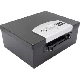 sejf-z-zamkiem-cyfrowym-324x127x255cm-1068756-saska-garden-saska-garden