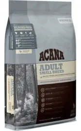 acana-heritage-adult-small-breed-6kg-acana