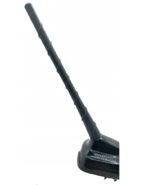 antena-antenka-fm-hyundai-i10-ix20-i20-i30-i40-kia-ceed-bat