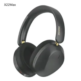 sluchawki-bezprzewodowe-nauszne-x22-max-bluetooth-anc-czarne-dudao