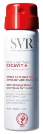 svr-cicavit-sos-grattage-spray-przeciwswiadowy-40-ml