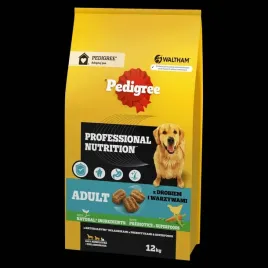 pedigree-adult-professional-nutrition-drob-warzywa-12kg-pedigree