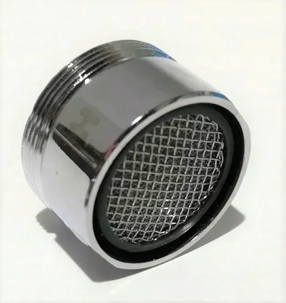 perlator-m28x1-chrom-kolor-srebrny