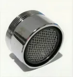 perlator-m28x1-chrom-kolor-srebrny