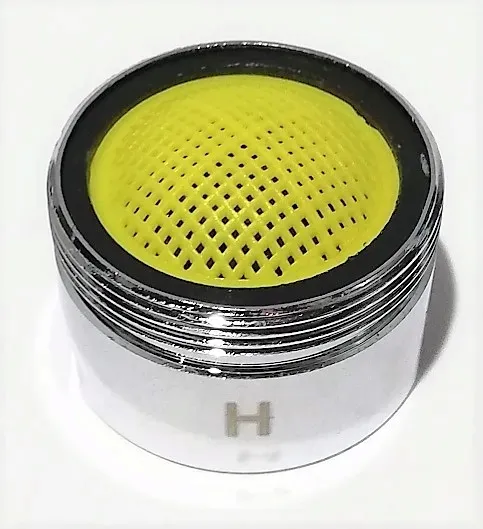 perlator-m28x1-chrom-kod-producenta-per-m28