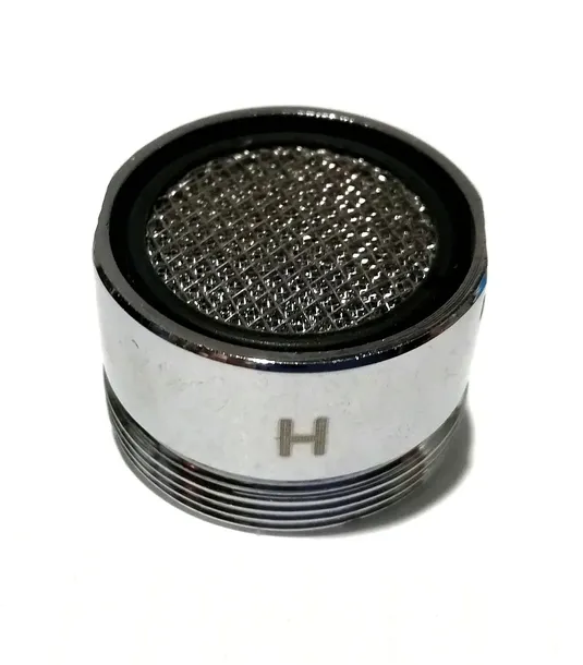 perlator-m28x1-chrom-srednica-28-mm