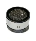 perlator-m28x1-chrom-srednica-28-mm