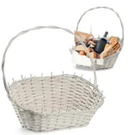 koszyk-prezentowy-wiklinowy-kosz-mocny-koszyczek-upominkowy-slub-prezent